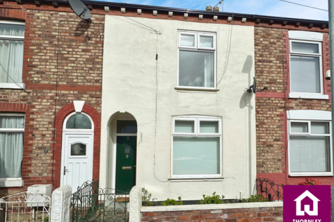 3 Brett Street, Manchester, M22 4EY