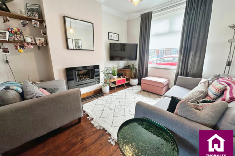 3 Brett Street, Manchester, M22 4EY