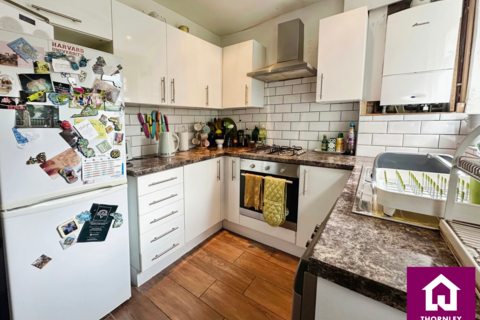 3 Brett Street, Manchester, M22 4EY