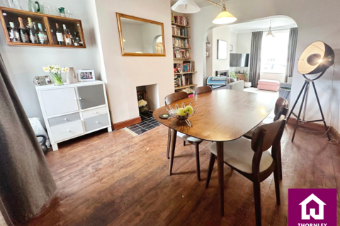 3 Brett Street, Manchester, M22 4EY