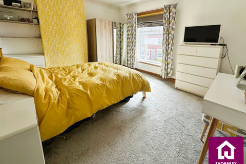 3 Brett Street, Manchester, M22 4EY