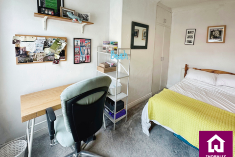 3 Brett Street, Manchester, M22 4EY
