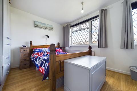 16 Bromley Walk, Tilehurst, Reading, RG30 4LR