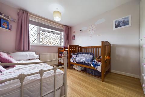 16 Bromley Walk, Tilehurst, Reading, RG30 4LR