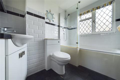 16 Bromley Walk, Tilehurst, Reading, RG30 4LR