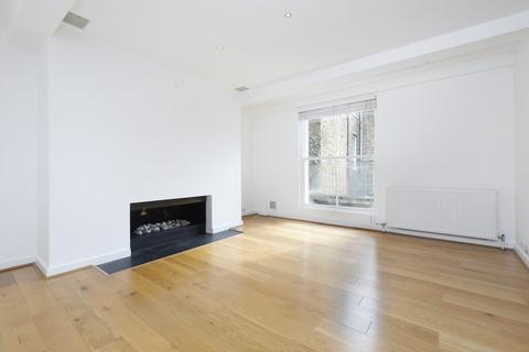 3 bedroom apartment for sale, Kings Road, London, SW3