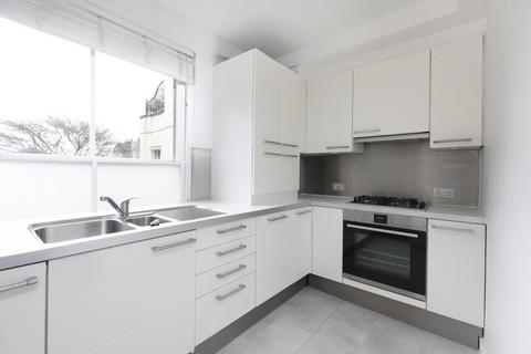 3 bedroom apartment for sale - Kings Road, London, SW3