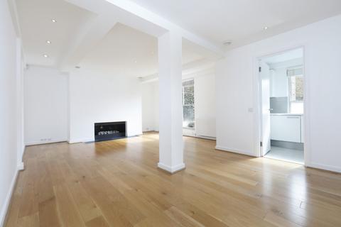 3 bedroom apartment for sale, Kings Road, London, SW3