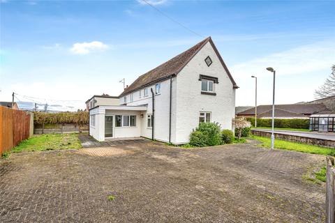 6 bedroom detached house for sale, Shrewsbury Road, Craven Arms, Shropshire, SY7
