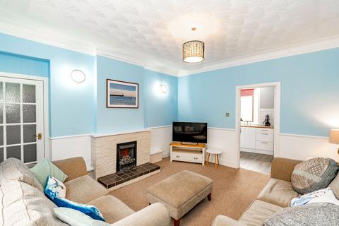 2 bedroom semi-detached house for sale, Main Street, Spittal, Berwick-upon-Tweed, Northumberland