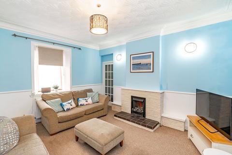 2 bedroom semi-detached house for sale, Main Street, Spittal, Berwick-upon-Tweed, Northumberland