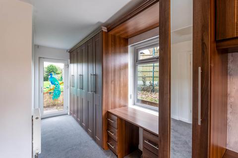 31a High Street, Retford, DN22 7TZ