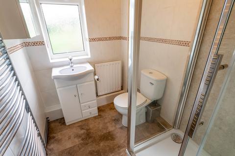 31a High Street, Retford, DN22 7TZ