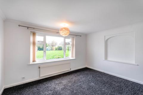 31a High Street, Retford, DN22 7TZ