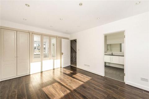 5 bedroom house for sale, Hyde Park Square, London, W2