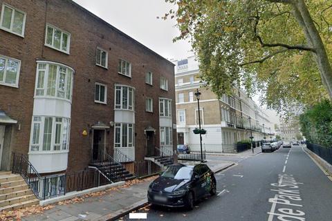 5 bedroom house for sale, Hyde Park Square, London, W2