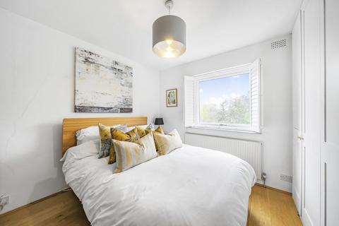 1 bedroom flat for sale, Hormead Road, Westbourne Park