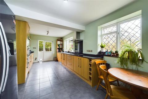 5 bedroom detached house for sale - Hollow Lane, Shinfield, Reading, Berkshire, RG2