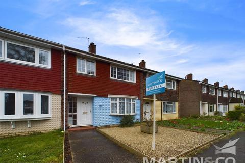 3 bedroom terraced house for sale - Meadgate Avenue, Chelmsford