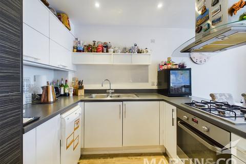 1 bedroom apartment for sale - Dunn Side, Chelmsford