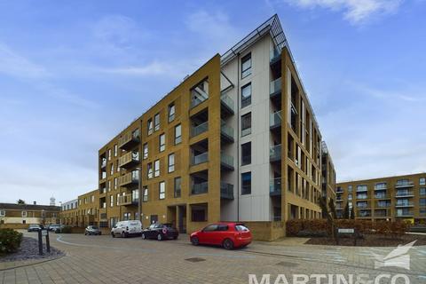 1 bedroom apartment for sale, Dunn Side, Chelmsford