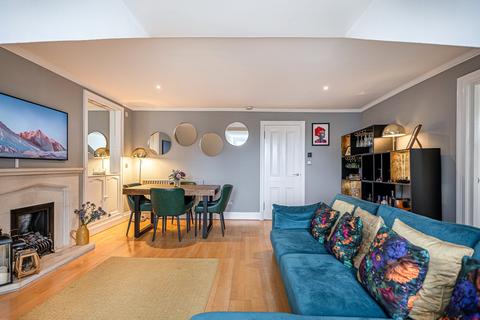 2 bedroom apartment for sale - Hamilton Park Avenue, Botanics, Glasgow