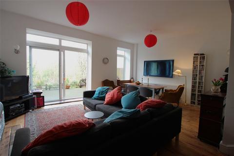 5 bedroom terraced house for sale - Stratford Grove Terrace, Heaton, Newcastle Upon Tyne, Tyne & Wear