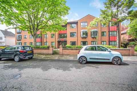 2 bedroom apartment for sale - Adderstone Crescent, Newcastle upon Tyne, Tyne and Wear