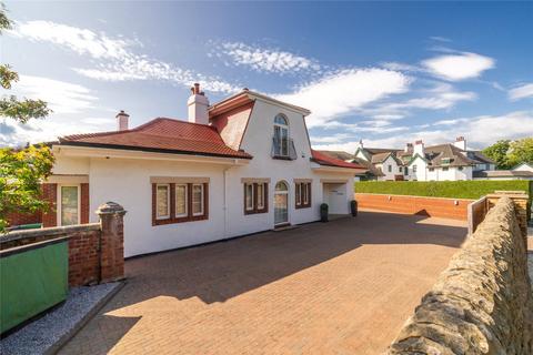 5 bedroom detached house for sale, Barnton Avenue, Edinburgh