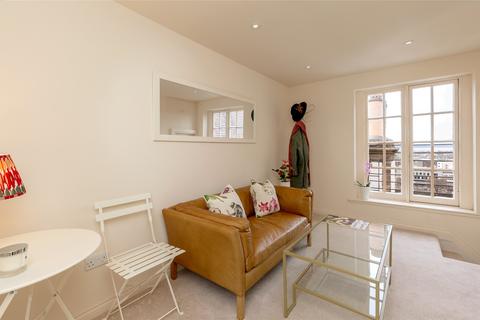 1 bedroom apartment for sale - Ramsay Garden, Edinburgh