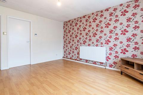 1 bedroom terraced house for sale, Woodgate Road, Liskeard, PL14