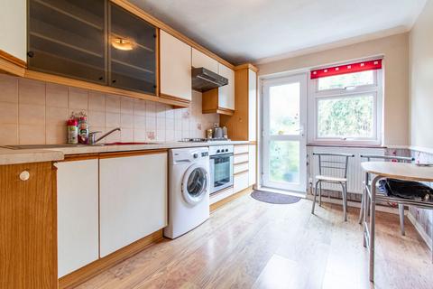 1 bedroom terraced house for sale, Woodgate Road, Liskeard, PL14