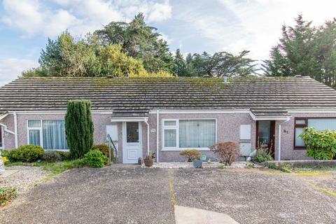 1 bedroom terraced house for sale, Woodgate Road, Liskeard, PL14