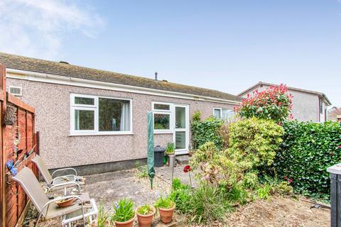 1 bedroom terraced house for sale, Woodgate Road, Liskeard, PL14