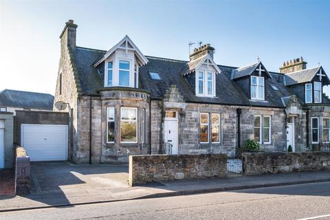 4 bedroom semi-detached house for sale, Hawarden, Edinburgh Road, Cockenzie, Prestonpans