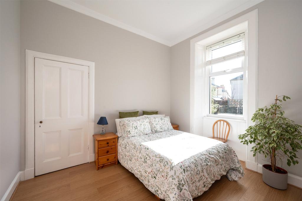 Gf Bedroom