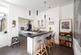Kitchen-Breakfast