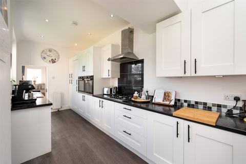 Hawarden Edinburgh Road, Cockenzie, Prestonpans, EH32 0HJ