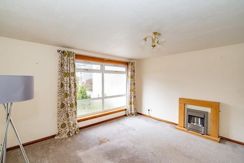 3 bedroom terraced house for sale, James Robb Avenue, St. Andrews