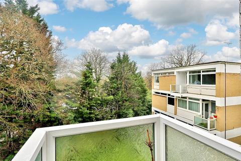 2 bedroom penthouse for sale, Park View Court, Woking, Surrey, GU22