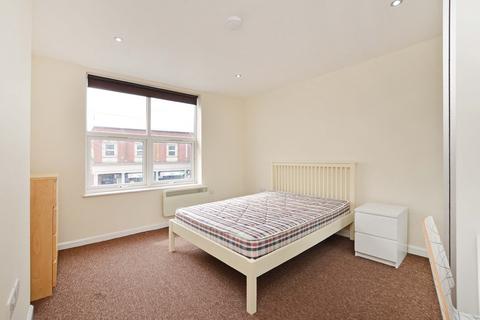 3 bedroom duplex to rent, Ecclesall Road, Ecclesall, Sheffield, S11