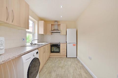 undefined, Ecclesall Road, Ecclesall, Sheffield, S11