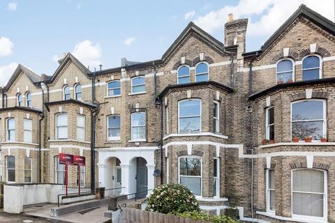 3 bedroom apartment for sale, Farquhar Road, Crystal Palace, London, SE19