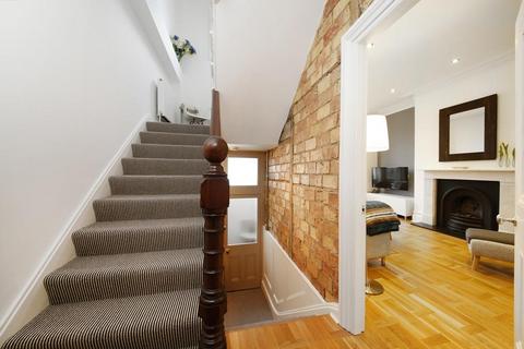 3 bedroom apartment for sale, Farquhar Road, Crystal Palace, London, SE19