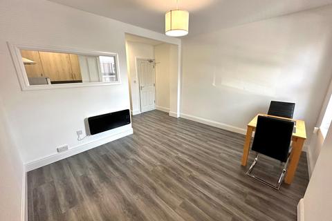1 bedroom apartment to rent - Aveland Road, Avonwick Aveland Road, TQ1