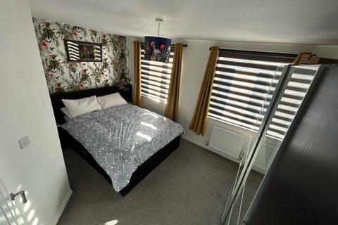 2 bedroom semi-detached house for sale - Hill Top View, Bowburn, Durham, DH6
