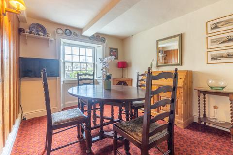 3 bedroom cottage for sale, Yewtrees, Church Street, Beetham, Milnthorpe, Cumbria LA7 7AL