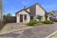 17 Hornby Bank, Hornby, LA2 8LQ