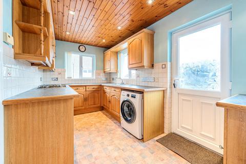 2 bedroom semi-detached bungalow for sale, 41 Thornthwaite Road, Windermere, LA23 2DN