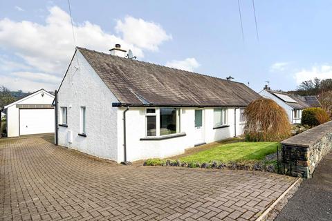 2 bedroom semi-detached bungalow for sale, 41 Thornthwaite Road, Windermere, LA23 2DN